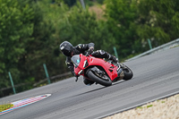 Slovakia-Ring;event-digital-images;motorbikes;no-limits;peter-wileman-photography;trackday;trackday-digital-images